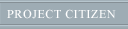 About Project Citizen