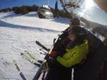 skijanje-2017