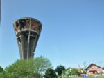 vukovar