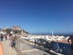 img-20170903-wa0019