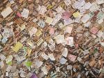 img-20170923-wa0015
