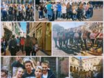img-20170923-wa0082