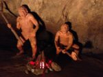 img0088