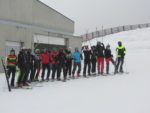 skijanje-2017