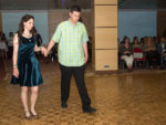 proljetni-bal-2015-124