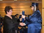 dodjela-diploma-223