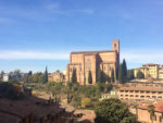 toscana13