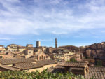 toscana17