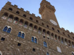 toscana5