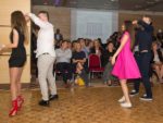 proljetni-bal-2016-122